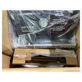 Weber Spirit E-310 Gas Grill