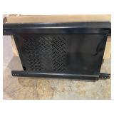 Weber Spirit E-310 Gas Grill