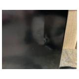 Weber Spirit E-310 Gas Grill