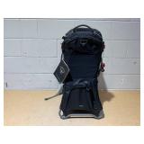 Osprey Poco Premium Child Carrier GREY