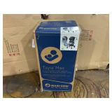 Tayla Max 5in1 Modular Stroller Travel System