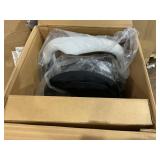 Tayla Max 5in1 Modular Stroller Travel System