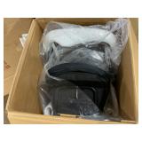 Tayla Max 5in1 Modular Stroller Travel System
