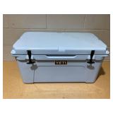 Yeti Tundra 65 Hard Cooler