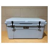Yeti Tundra 65 Hard Cooler