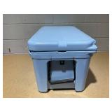 Yeti Tundra 65 Hard Cooler
