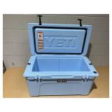 Yeti Tundra 65 Hard Cooler