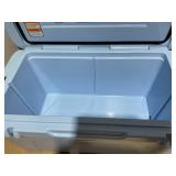 Yeti Tundra 65 Hard Cooler