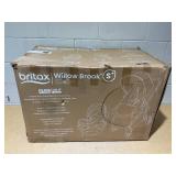 Britax Willow Brook Travel System