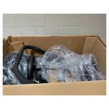 Britax Willow Brook Travel System