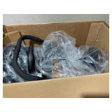 Britax Willow Brook Travel System