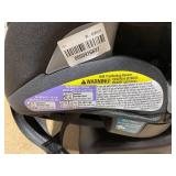 Safety 1st EverSlim 4-Mode 4-in-1 Convertible Car Seat