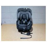 Safety 1st EverSlim 4-Mode 4-in-1 Convertible Car Seat