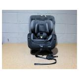 Safety 1st EverSlim 4-Mode 4-in-1 Convertible Car Seat