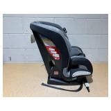Safety 1st EverSlim 4-Mode 4-in-1 Convertible Car Seat