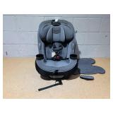 Safety 1st Grow and Go All-in-1 Convertible Car Seat