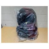 Graco TriRide 3-in-1 Convertible Car Seat