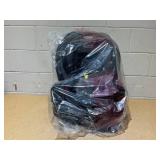 Graco TriRide 3-in-1 Convertible Car Seat