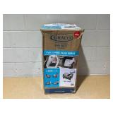 Graco Pack 