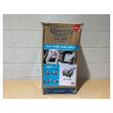 Graco Pack 