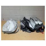 Graco Pack 