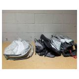 Graco Pack 