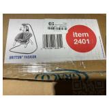 Graco DuetConnect Deluxe Multi-Direction Baby Swing and Bouncer - Britton