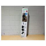 Ingenuity 3D Mini Convenience Stroller