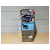 Graco Pack 