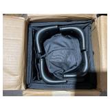 Graco Pack 