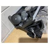 Graco Pack 