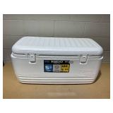 Igloo Polar 120 qt Cooler