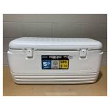 Igloo Polar 120 qt Cooler
