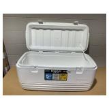 Igloo Polar 120 qt Cooler