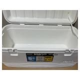 Igloo Polar 120 qt Cooler