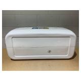 Igloo Polar 120 qt Cooler