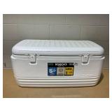 Igloo Polar 120 qt Cooler