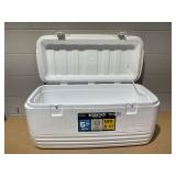 Igloo Polar 120 qt Cooler