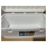 Igloo Polar 120 qt Cooler