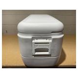 Igloo Polar 120 qt Cooler
