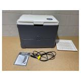 Igloo Iceless 40qt Portable Thermoelectric Cooler