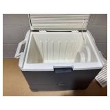 Igloo Iceless 40qt Portable Thermoelectric Cooler