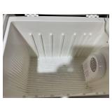 Igloo Iceless 40qt Portable Thermoelectric Cooler