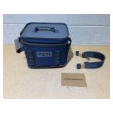 Yeti Hopper Flip 12 Soft Cooler