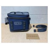 Yeti Hopper Flip 12 Soft Cooler