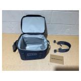 Yeti Hopper Flip 12 Soft Cooler