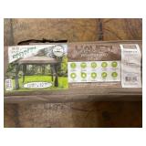 Caravan Sports Haven Instant Canopy Tent