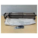 Caravan Sports Haven Instant Canopy Tent