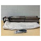 Caravan Sports Haven Instant Canopy Tent