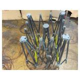 Core Equipment 13